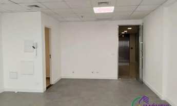 Imagem 6: COMERCIAL - ÁGUA BRANCA - SP