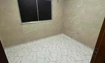 Imagem 6: Aluguel, apto de 2/4 em Icoaraci