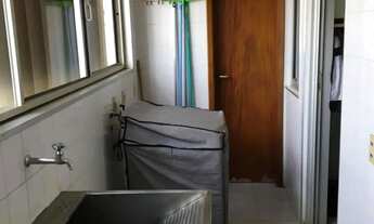 Imagem 6: Apartamento Cobertura em São José do Rio Preto