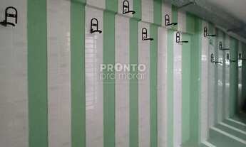 Imagem 5: Apartamento charmoso 1 quarto na Zona Sul