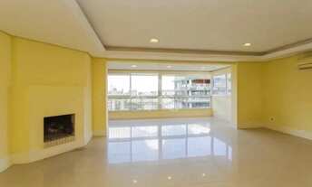 Imagem 4: Apartamento 147.76M² - para Alugar
