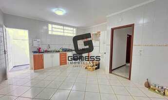 Imagem 5: Casa à venda no bairro Jardim Paulista - Ribeirão Preto/SP