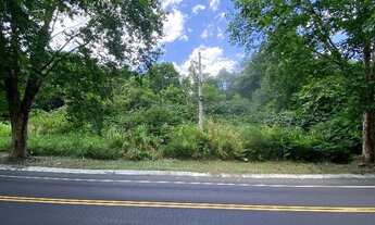 Imagem 5: Terreno 7.000 m² - Oportunidade ÚNICA! Apenas 50 min de Gramado - Dois Irmãos/RS