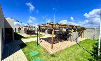 Imagem 3: ALUGUEL DE APARTAMENTO PROX. DA PRAIA