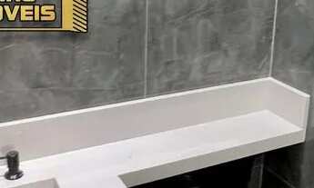 Imagem 6: Edf. Alameda dos Pássaros