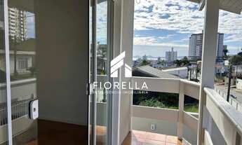 Imagem: Casa com 04 dormitórios sendo 01 Suíte