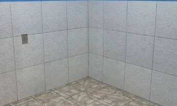 Imagem 6: CASA PARA ALUGAR NO CORDEIRO