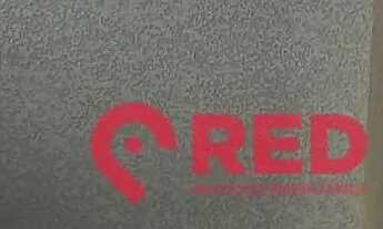 Imagem 2: Cobertura com 2 quartos à venda, 62 m² por R$ 380.000 - Jardim Guarujá - Sorocaba/SP