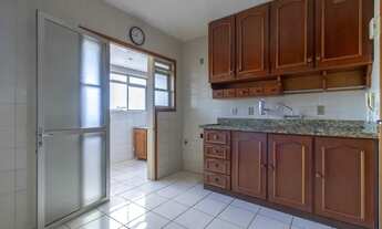 Imagem 6: Apartamento em Petrópolis