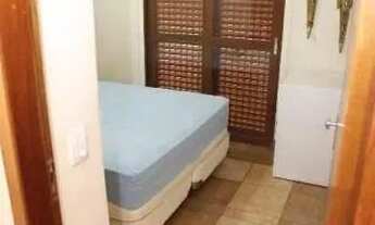 Imagem 5: Casa residencial à venda, Núcleo São Luís, Ribeirão Preto