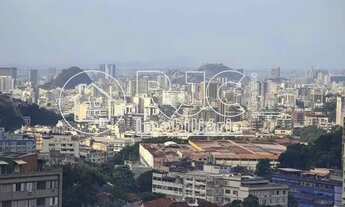 Imagem 3: Imóvel para venda com 147 metros quadrados com 3 quartos em Alto da Boa Vista - Rio de Jan