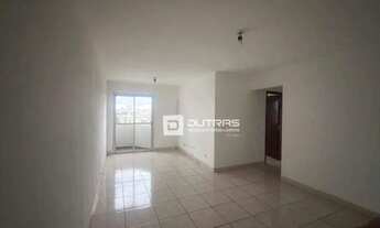 Imagem: Apartamento para Locação Residencial Parque