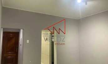 Imagem 6: Apartamento-À VENDA-Centro-Rio de Janeiro-RJ