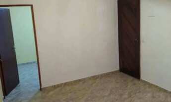 Imagem 3: Vendo no Itapõa