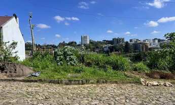 Imagem 5: Imóvel no Jardim do Alto, Ivoti