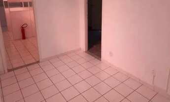 Imagem 7: Aluguel - CONJ SALAS - BARRO PRETO Belo Horizonte MG