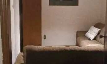 Imagem 2: Casa de aluguel para empresa incluso internet