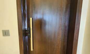 Imagem 6: ALUGO CASA NO FLORAIS DO VALLE! (INCLUSO CONDOMÍNIO, IPTU, FIADOR