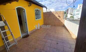 Imagem 3: Apartamento Tipo Casa à venda, Bairro Tijuca 3 Quartos, proximo Praça e ao metrô da Afonso