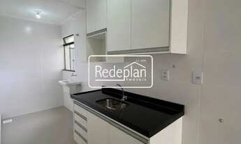 Imagem 5: ALUGUE SEU NOVO LAR NO CRESCER ARTESANO - BELVEDERE, VOLTA REDONDA!