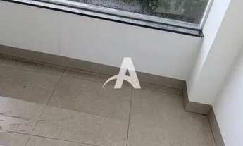 Imagem 4: Aluguel Sala RESIDENCIAL INTEGRACAO