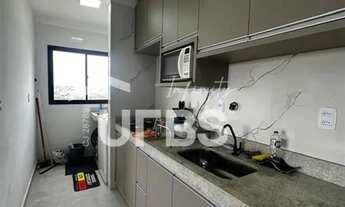 Imagem 2: 0 - Apartamento 2 quartos, sendo 1 suíte