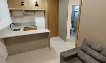 Imagem 5: 1 qto novo no Ouro Preto