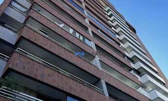 Imagem 2: Apartamento com 2 Suítes à venda, 78 m² por R$ 650.000 - Mucuripe - Fortaleza/CE