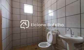 Imagem 6: Aluguel Casa PLANALTO