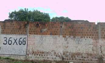 Imagem: Terreno à venda no Passaré - Fortaleza