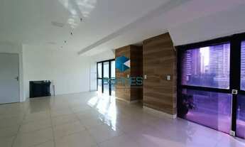 Imagem 2: SALA COMERCIAL em SALVADOR - BA, RIO VERMELHO