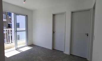 Imagem 5: Apto locação lazer completo - 8min a pé do metrô Tamanduateí