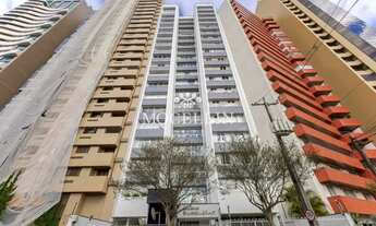 Imagem: Apartamento para locação com 4 dormitórios