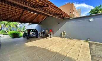 Imagem 4: Casa em Condomínio para Locação em Manaus, Ponta Negra, 3 dormitórios, 3 suítes, 4 banheir