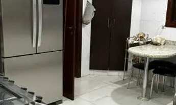 Imagem 7: Casa em condomínio 380mt²