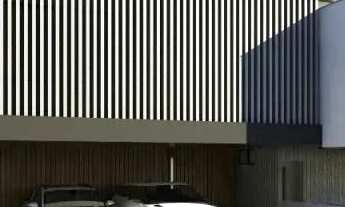 Imagem 3: TERRENO EM CONDOMÍNIO - CONDOMÍNIO HILLS 1 E 2 - SP