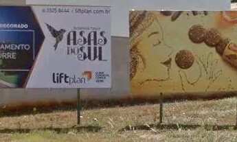 Imagem 4: Terreno à venda, 430 m² por R$ 934.000,00 - Ribeirânia - Ribeirão Preto/SP