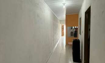 Imagem 6: VENDA Casa com Piscina e três quartos - Paripueira/AL