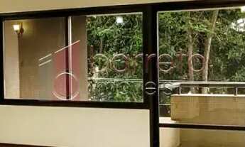 Imagem 3: APARTAMENTO PARA VENDA OU LOCAÇÃO NO CONDOMÍNIO RESIDENCIAL MADANI - JUNDIAÍ/SP