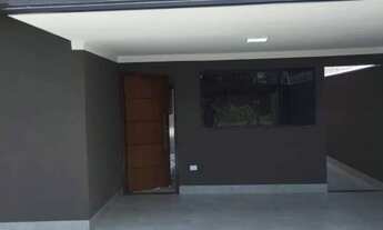 Imagem 7: Lindíssima casa com Piscina no São Conrado