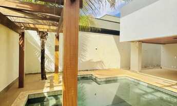 Imagem 2: Sobrado a venda em PORTAL DO SOL GREEN