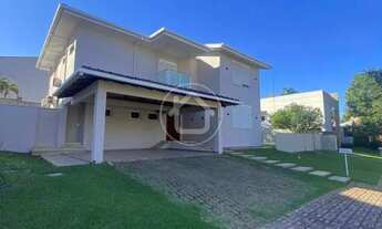 Imagem 2: SOBRADO ALPHAVILLE 1