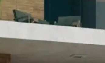 Imagem 2: CASA EM CONDOMÍNIO - JARDIM VITÓRIA - MG