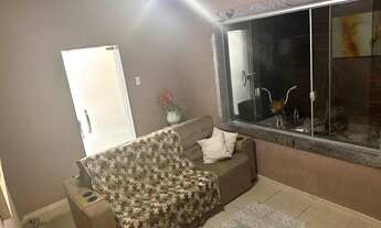 Imagem 7: Casa para aluguel - São Luiz, Volta Redonda (RJ