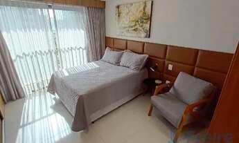 Imagem 4: Locação Apartamento PORTO ALEGRE RS Brasil