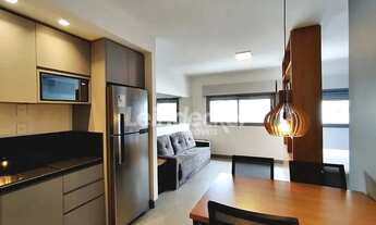 Imagem 2: Locação Loft PORTO ALEGRE RS Brasil