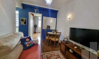 Imagem 4: Apartamento com 1 dormitório em excelente localização - Higienópolis