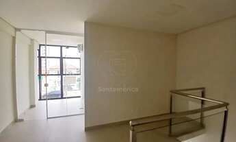 Imagem 6: Loja comercial para alugar no Centro de Londrina com 80m², próximo à Avenida Maringá