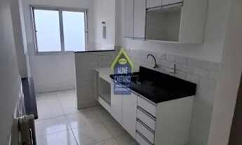 Imagem 4: Maravilhoso Apartamento 2 Quartos à Venda no Mirim - Parcele Direto!!