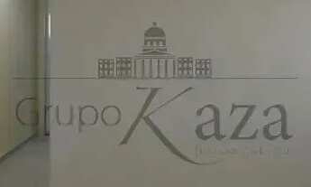 Imagem 7: Oportunidade - Apartamento - Residencial Mantiqueira I - Conjunto Residencial Galo Branco